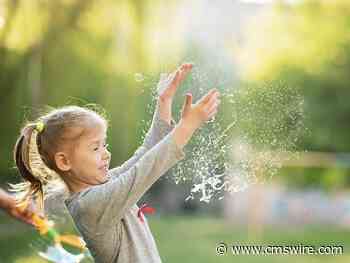 Elusive AI ROI Doesn't Mean the Bubble Will Burst