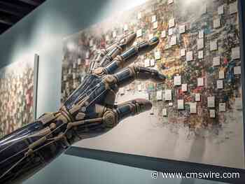 Midjourney vs. DALL-E vs. Stable Diffusion. Which AI Image Generator Is Best for Marketers?