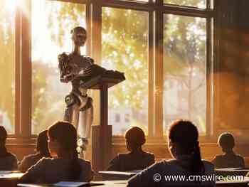 4 Truths CMOs Must Learn About Generative AI in Marketing