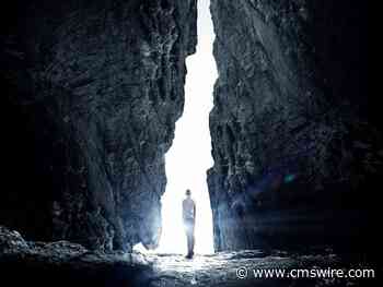 Is OpenAI’s New o1 Model the Big Step Forward We’ve Been Waiting For?