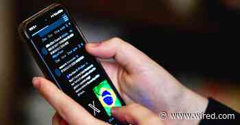 The Stan Accounts That Keep Posting Through Brazil’s Ban on X