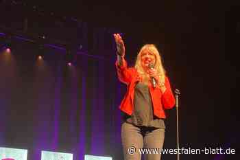 Anleitung zum Glücklichsein