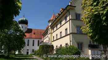 Wendungen im Prozess gegen Ex-Frater
