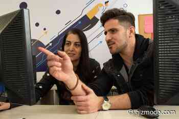 Human Feedback Makes AI Better at Deceiving Humans, Study Shows