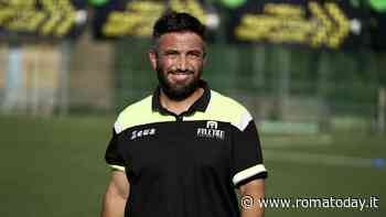 Atletico Lariano, il responsabile della Scuola calcio Savastano: “Qui c’è un forte senso di appartenenza”