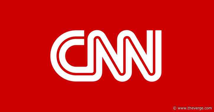 CNN will start locking some articles behind a paywall