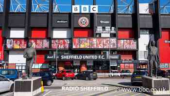 Sheffield derby kick-off pushed back