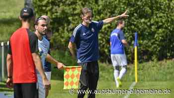 Greifenbergs Derbysieg: „Das hatte schon etwas von einer Meisterfeier“
