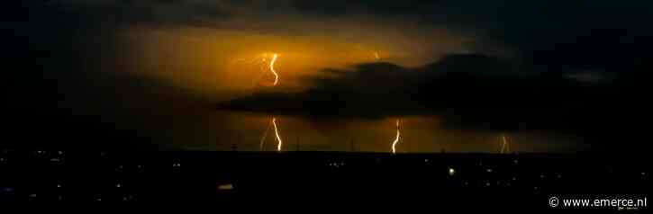 Google’s Generative AI: zoekwoorden herzien, databronnen combineren en productfeed verrijken