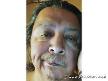 Sarnia-area man gets house arrest for firing shots in air during fight