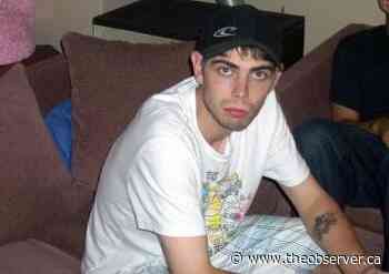 Sarnia senior's killer to learn his fate in December