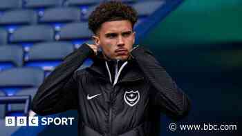 Free agent Martin joins Notts County until January