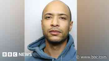 Nottingham man booked Airbnb to abuse girls