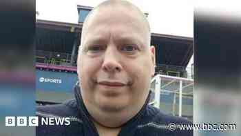 Court date confirmed for murder trial