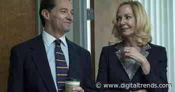 3 underrated (HBO) Max movies you should watch this weekend (September 27-29)