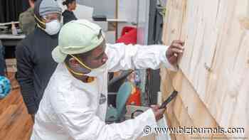 Editorial: We shouldn’t rely on federal help to meet climate goals