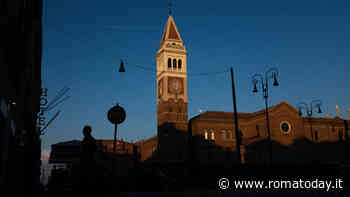 C'era una volta la zona popolare. Benvenuti a San Lorenzo, quartiere classista