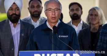 BC Conservatives’ housing plan would scrap density rules, set permit approval deadlines