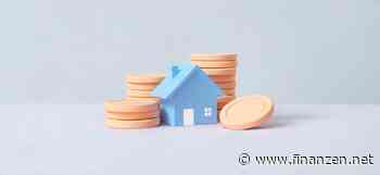 Elementarversicherung: Ein unverzichtbarer Schutz für Ihr Zuhause?