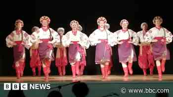 City festival to celebrate 'unapologetic diversity'