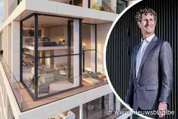 Knokse immomakelaars na nieuwste recordverkoop: “Alles boven 1,5 miljoen verkoopt gemakkelijker dan eronder”