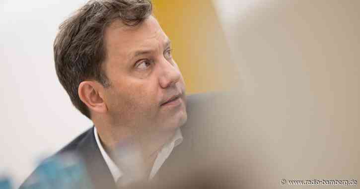 Klingbeil zu AfD-Verbot: Experten sind am Zug