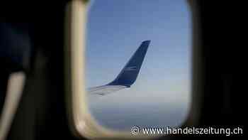 Argentiniens Präsident will Fluggesellschaft privatisieren