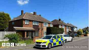 Woman charged over fatal dog attack