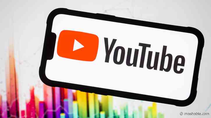 10 of the highest-paid YouTubers