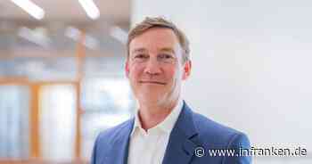 Stahlchef bei Thyssenkrupp kündigt härtere Einschnitte an