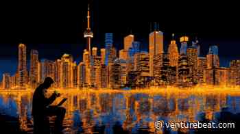 Cohere updates APIs to make it easier for devs to switch from other models