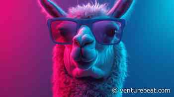 Here’s how to try Meta’s new Llama 3.2 with vision for free