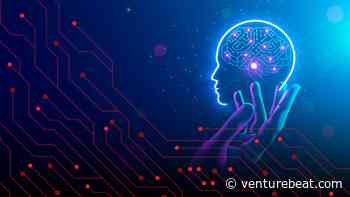 What’s the minimum viable infrastructure your enterprise needs for AI?