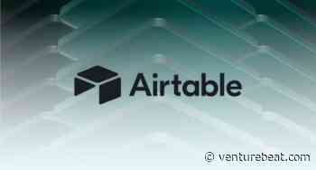 Airtable just launched an AI platform that could change how you work