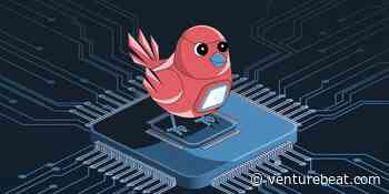 Redbird supercharges analytics pipeline with AI agents, handles 90% of workload