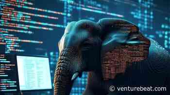 PostgreSQL 17 accelerates open source database with replication and  JSON tables