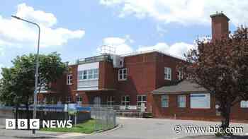 Operating theatre refurbished to ease waiting lists