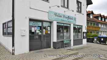 Dorfläden sind ein Stück Lebensqualität im ländlichen Raum