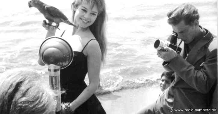 Die ewig Unbeugsame – Brigitte Bardot wird 90