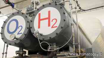 La promessa dei rifiuti che diventano combustibile verde. Che fine ha fatto l’Hydrogen Valley di Malagrotta?