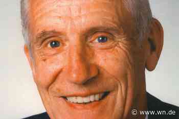 Beliebt bei Wissenschaftlern und Studierenden