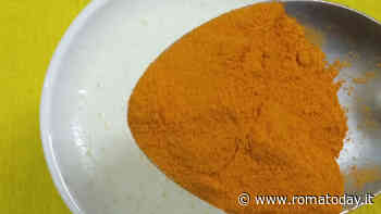 Golden Milk, le proprietà benefiche e la ricetta originale di questa bevanda miracolosa