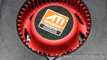 Im Test vor 15 Jahren: Die Radeon HD 5850 als bezahlbarer DirectX-11-Einstieg