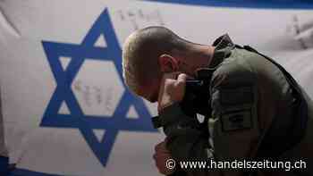 Moody's stuft Kreditwürdigkeit Israels erneut herab