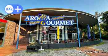 „Aroma Gourmet“ in Langenhagen bietet eher Masse als Klasse