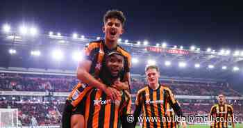 Hull City star makes frank MKM Stadium admission as Tigers aim to celebrate 120th birthday in style
