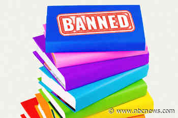 The next chapter in record U.S. book bans? 'Soft censorship'