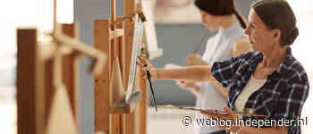 Hoe verzeker je een verzameling?