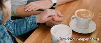 Wat te doen bij overlijden? Een checklist voor nabestaanden