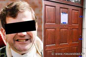 Priester B. (60) gearresteerd na dood van bevriende pastoor: “We vielen compleet van onze stoel toen we het nieuws vernamen”